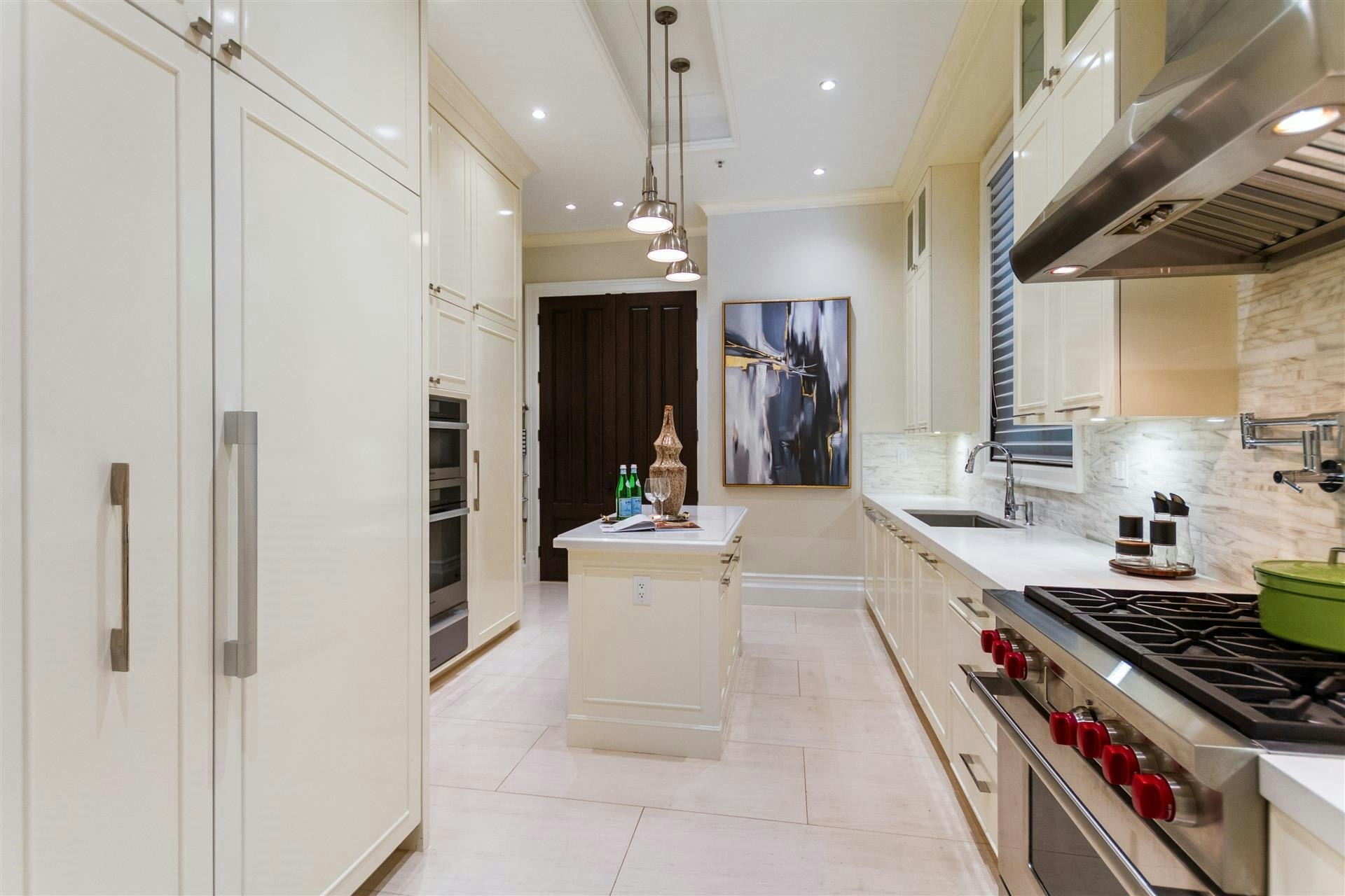 4768 W 4th Avenue, Vancouver, BC, V6T 1C2 - 7