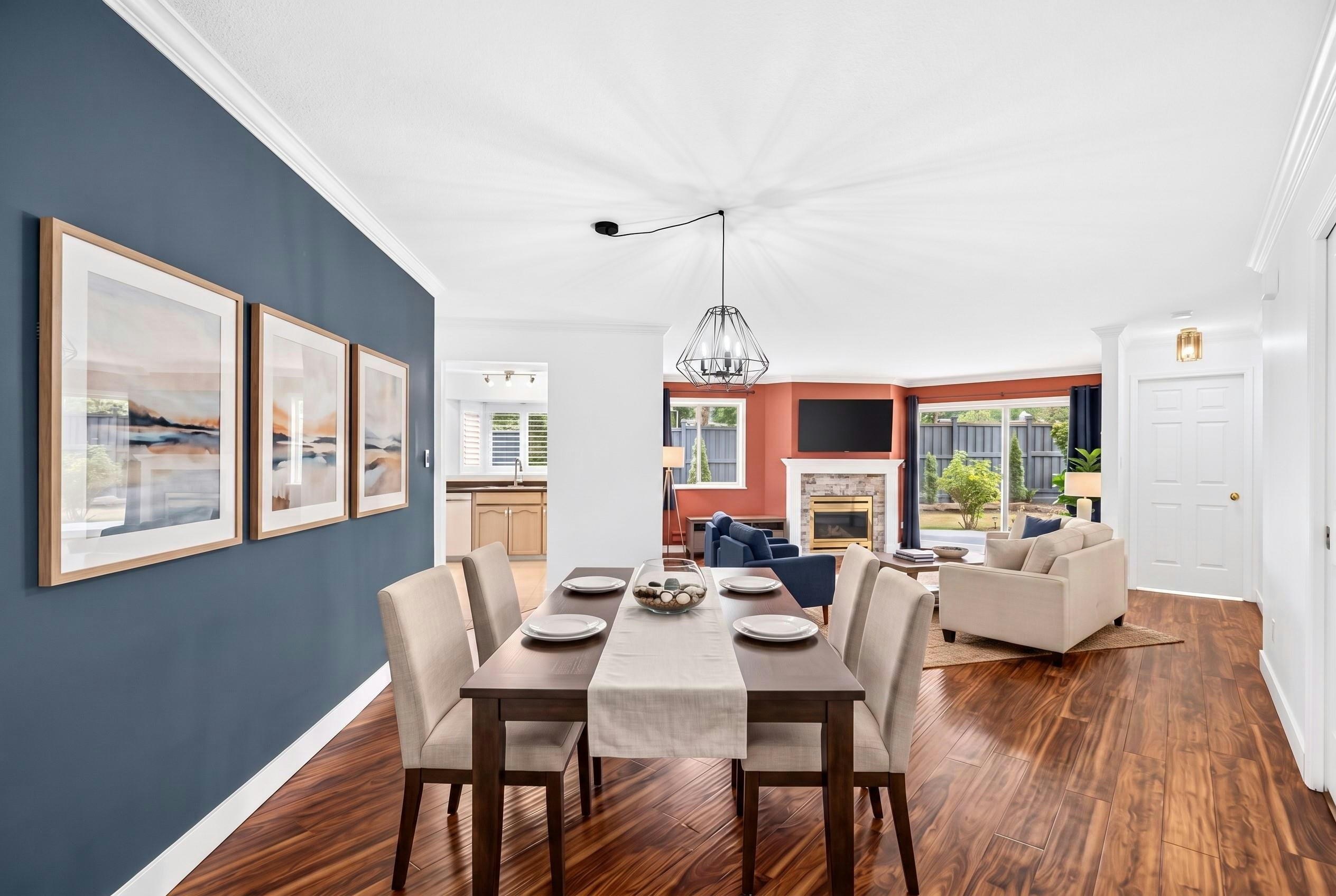 505-19645 64 Avenue, Langley, BC, V2Y 1L2