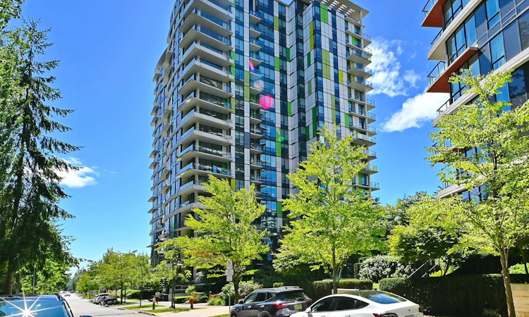 907-3487 Binning Road