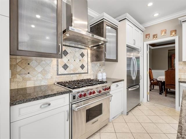14096 28a Avenue, Surrey, BC, V4P 2H8 - 12