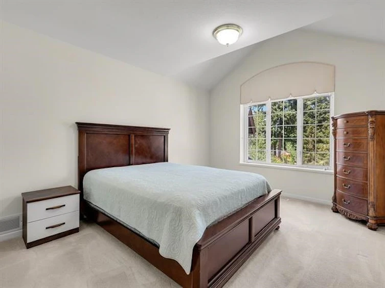14096 28a Avenue, Surrey, BC, V4P 2H8 - 32
