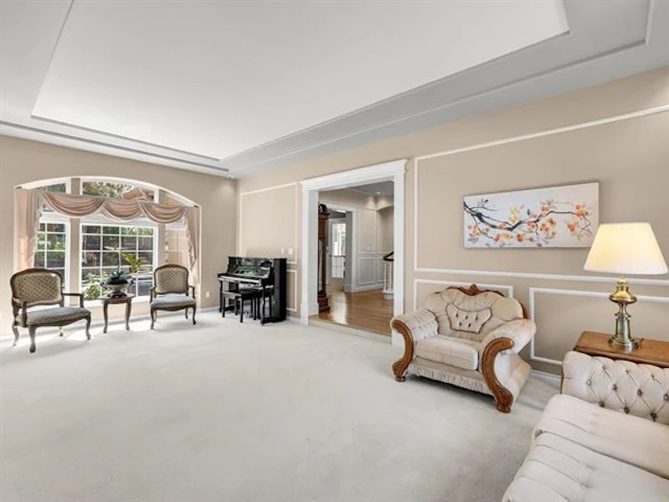 14096 28a Avenue, Surrey, BC, V4P 2H8 - 6