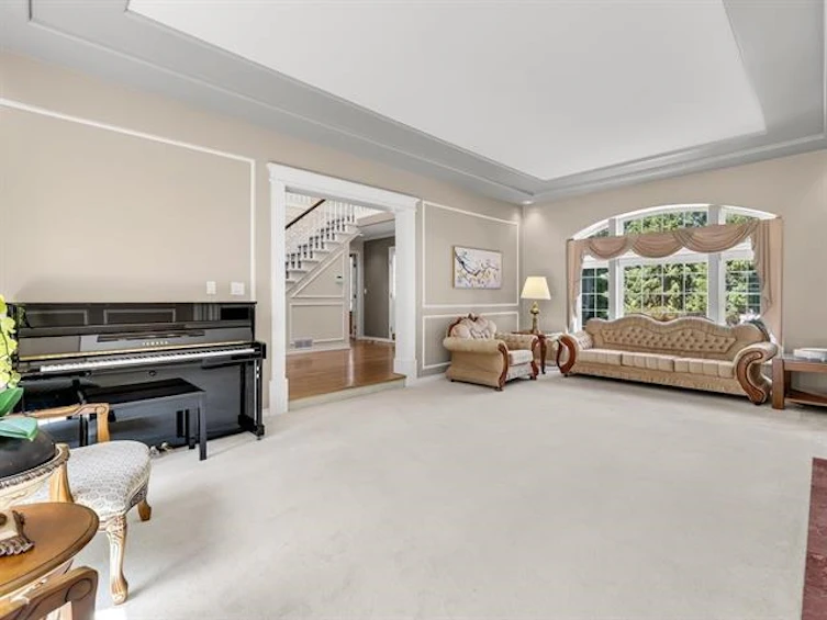 14096 28a Avenue, Surrey, BC, V4P 2H8 - 7