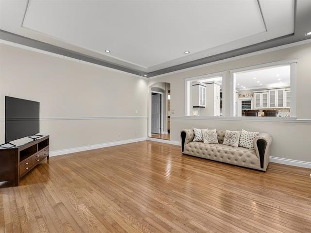 14096 28a Avenue, Surrey, BC, V4P 2H8 - 17