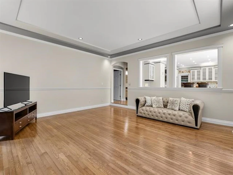 14096 28a Avenue, Surrey, BC, V4P 2H8 - 17