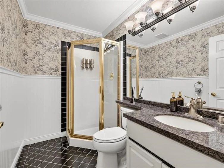14096 28a Avenue, Surrey, BC, V4P 2H8 - 20