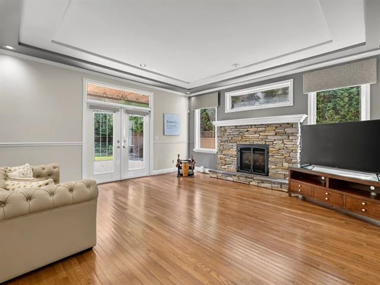 14096 28a Avenue, Surrey, BC, V4P 2H8 - 16