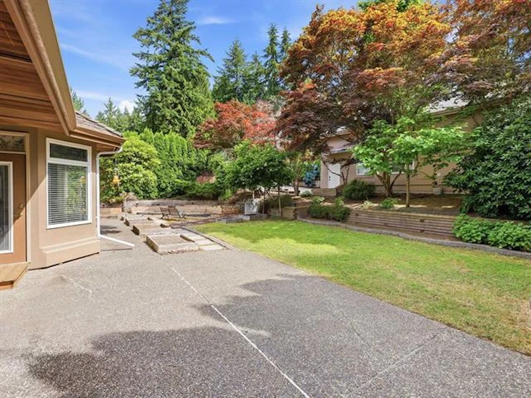14096 28a Avenue, Surrey, BC, V4P 2H8 - 38