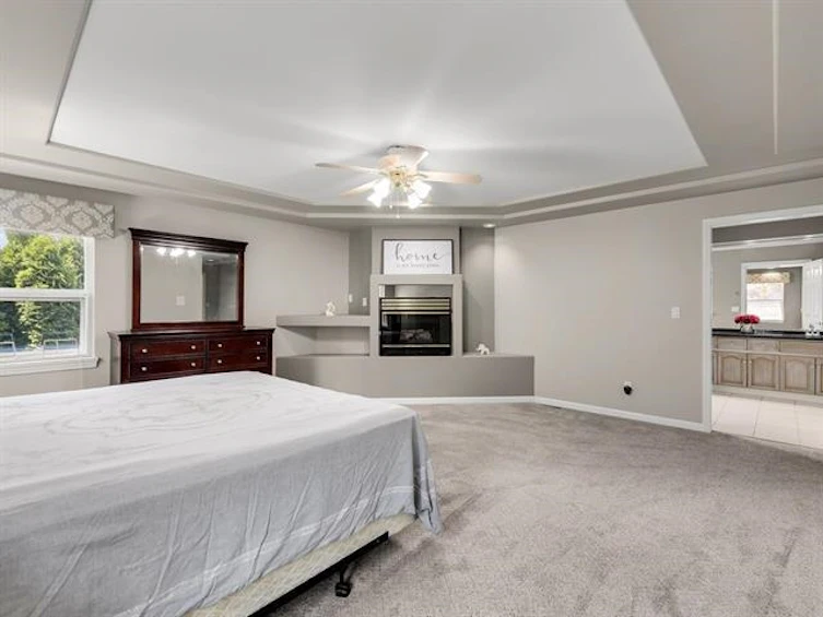 14096 28a Avenue, Surrey, BC, V4P 2H8 - 28