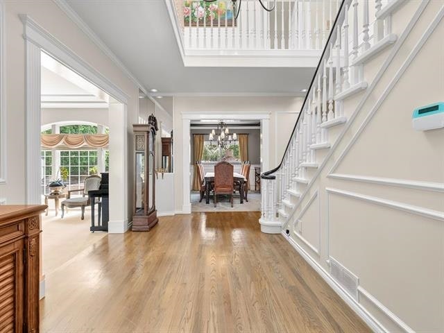 14096 28a Avenue, Surrey, BC, V4P 2H8 - 2