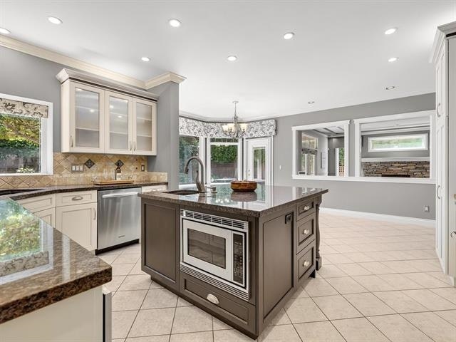 14096 28a Avenue, Surrey, BC, V4P 2H8 - 13