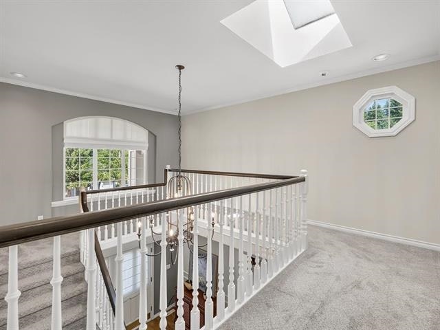 14096 28a Avenue, Surrey, BC, V4P 2H8 - 26