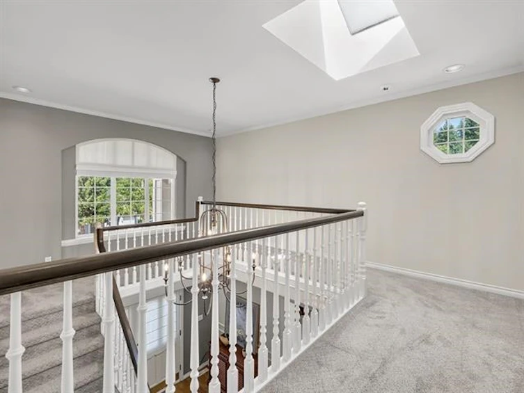 14096 28a Avenue, Surrey, BC, V4P 2H8 - 26