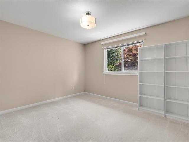 14096 28a Avenue, Surrey, BC, V4P 2H8 - 34