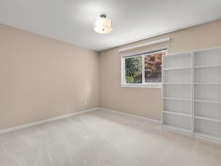 14096 28a Avenue, Surrey, BC, V4P 2H8 - 34