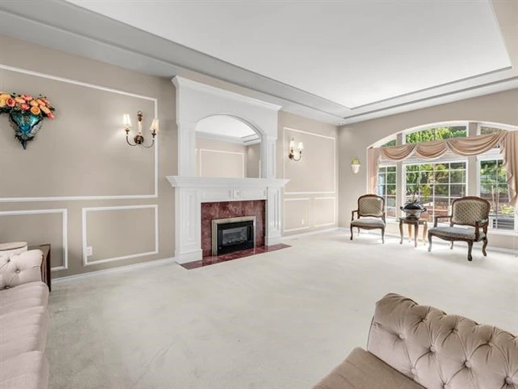 14096 28a Avenue, Surrey, BC, V4P 2H8 - 5