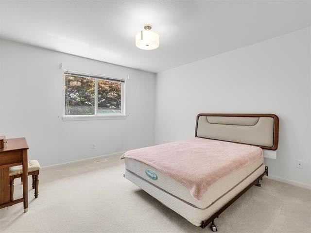 14096 28a Avenue, Surrey, BC, V4P 2H8 - 33