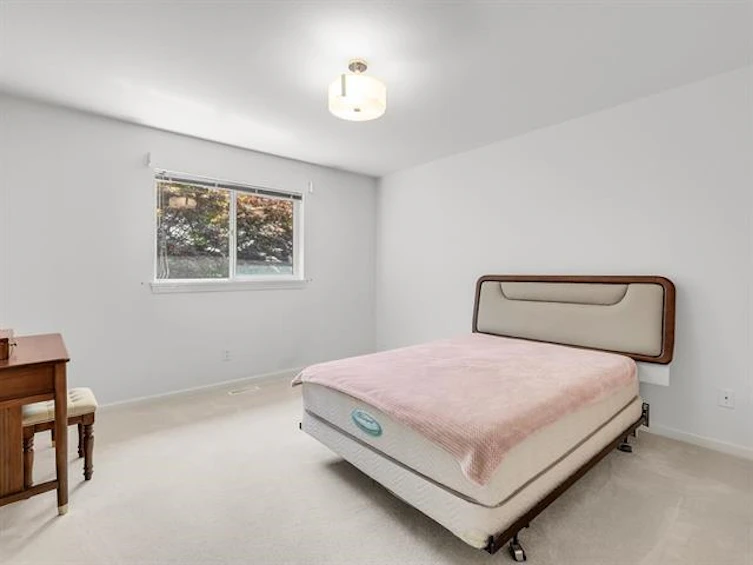 14096 28a Avenue, Surrey, BC, V4P 2H8 - 33