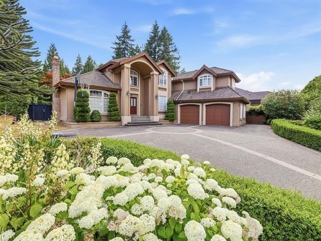 14096 28a Avenue, Surrey, BC, V4P 2H8