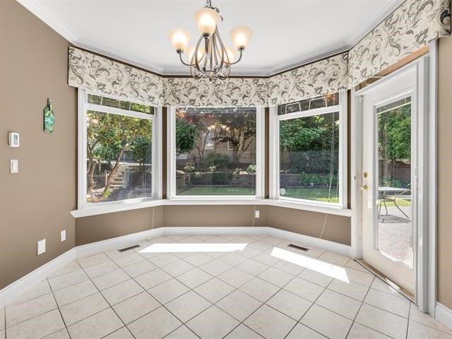 14096 28a Avenue, Surrey, BC, V4P 2H8 - 15