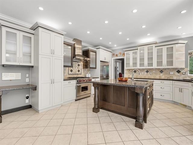 14096 28a Avenue, Surrey, BC, V4P 2H8 - 11