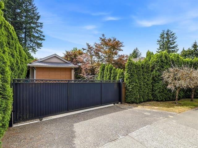 14096 28a Avenue, Surrey, BC, V4P 2H8 - 36