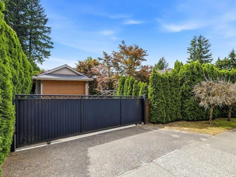 14096 28a Avenue, Surrey, BC, V4P 2H8 - 36