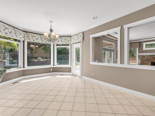 14096 28a Avenue, Surrey, BC, V4P 2H8 - 14