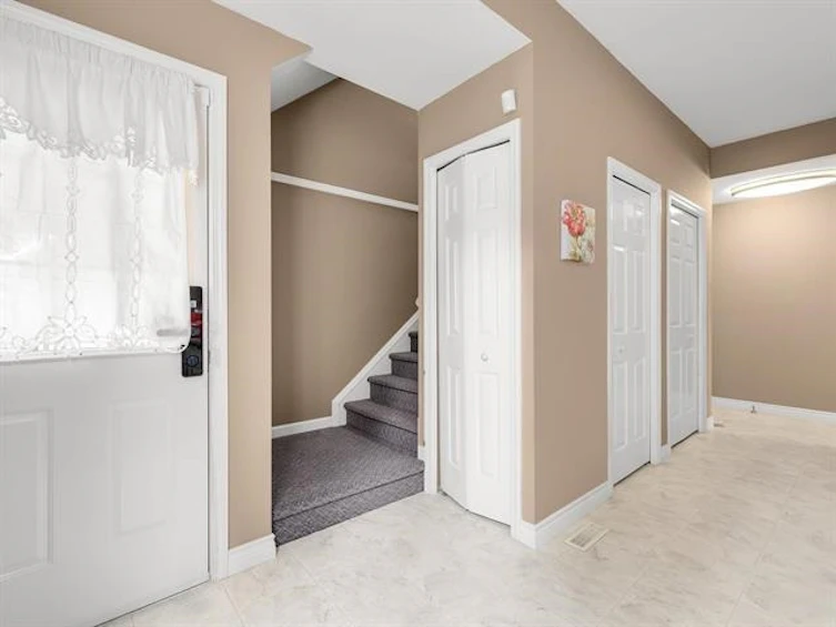 14096 28a Avenue, Surrey, BC, V4P 2H8 - 22