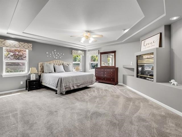 14096 28a Avenue, Surrey, BC, V4P 2H8 - 27