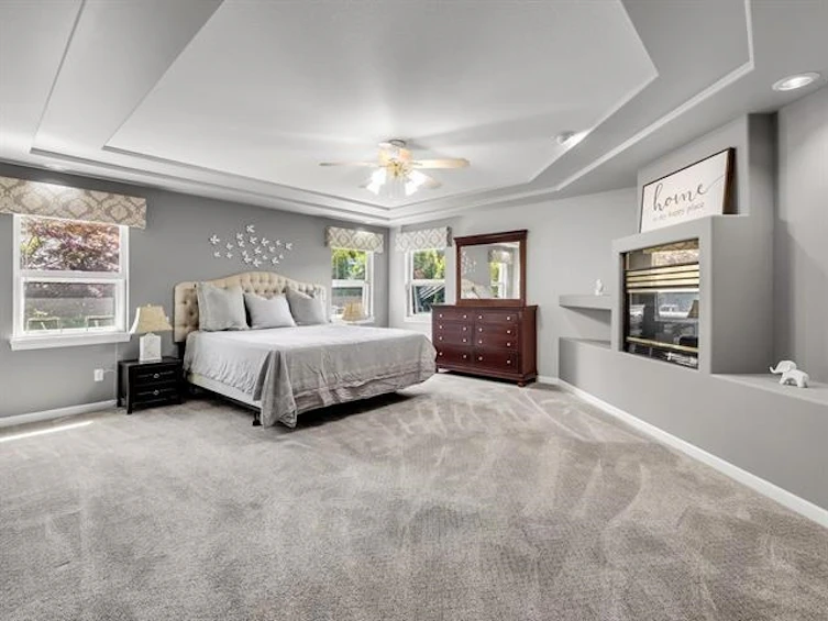 14096 28a Avenue, Surrey, BC, V4P 2H8 - 27