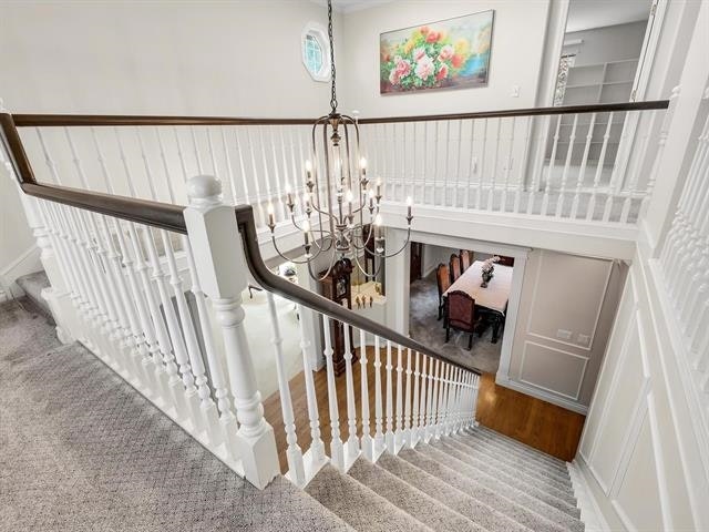 14096 28a Avenue, Surrey, BC, V4P 2H8 - 25