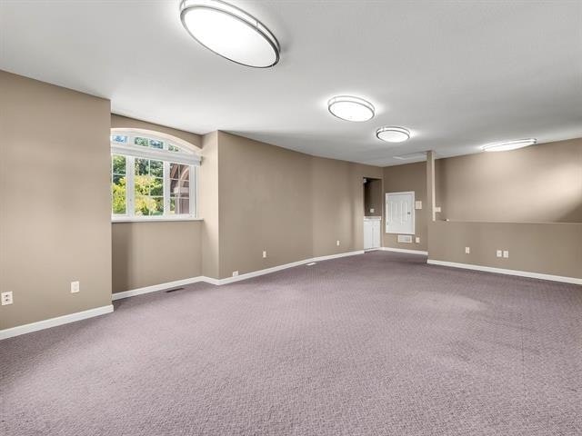 14096 28a Avenue, Surrey, BC, V4P 2H8 - 24