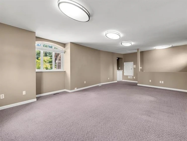 14096 28a Avenue, Surrey, BC, V4P 2H8 - 24