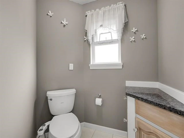 14096 28a Avenue, Surrey, BC, V4P 2H8 - 30