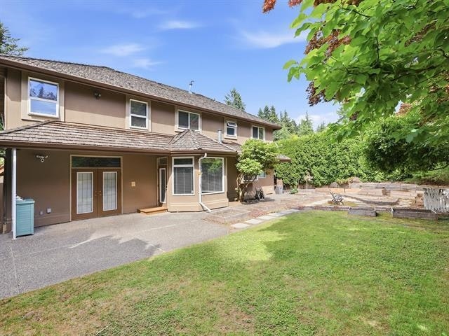 14096 28a Avenue, Surrey, BC, V4P 2H8 - 37