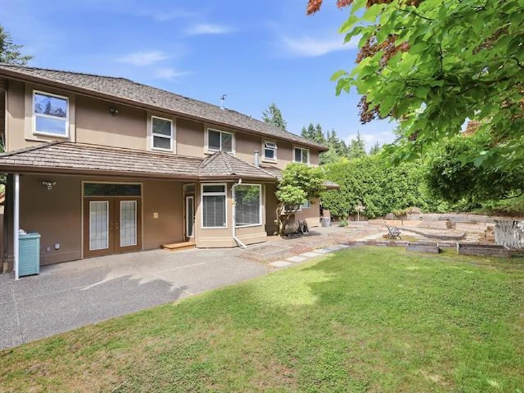 14096 28a Avenue, Surrey, BC, V4P 2H8 - 37
