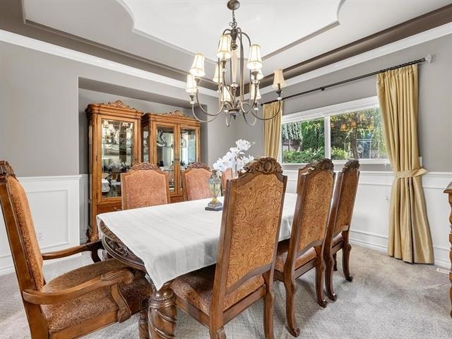 14096 28a Avenue, Surrey, BC, V4P 2H8 - 9