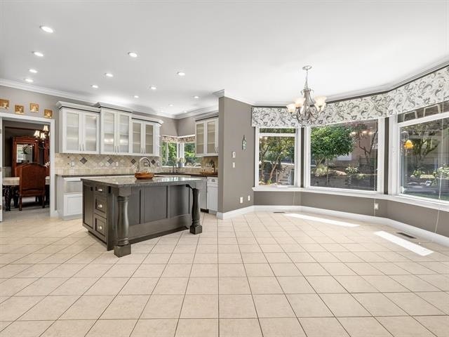 14096 28a Avenue, Surrey, BC, V4P 2H8 - 10