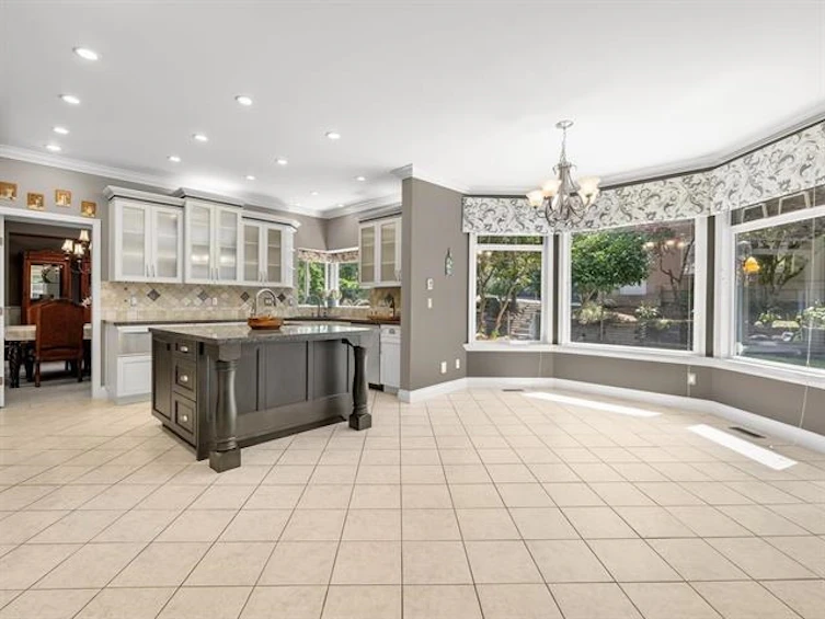14096 28a Avenue, Surrey, BC, V4P 2H8 - 10