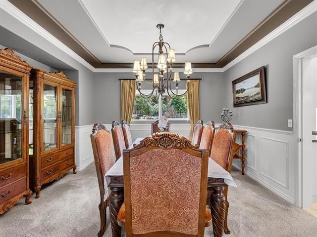 14096 28a Avenue, Surrey, BC, V4P 2H8 - 8