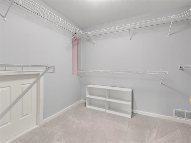14096 28a Avenue, Surrey, BC, V4P 2H8 - 31