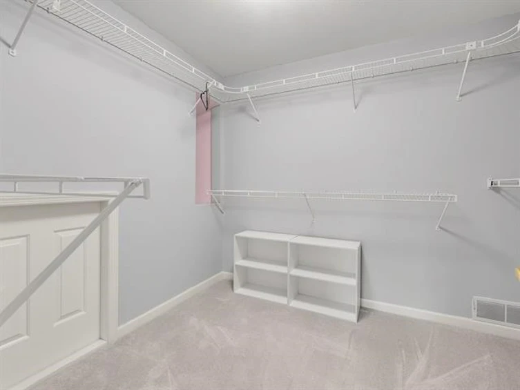 14096 28a Avenue, Surrey, BC, V4P 2H8 - 31