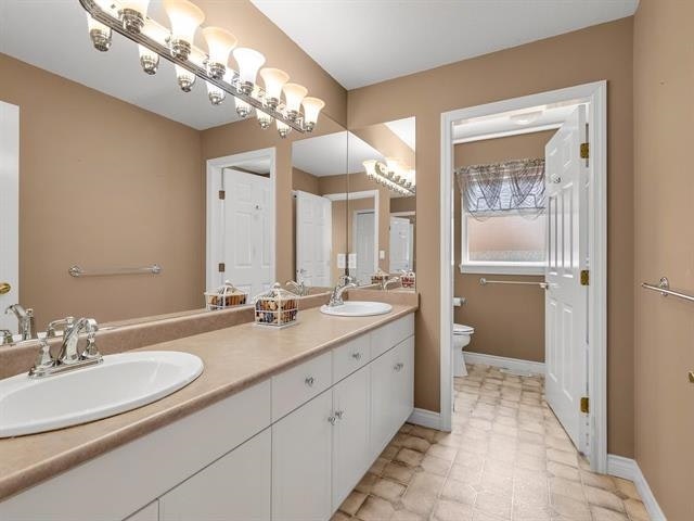 14096 28a Avenue, Surrey, BC, V4P 2H8 - 35