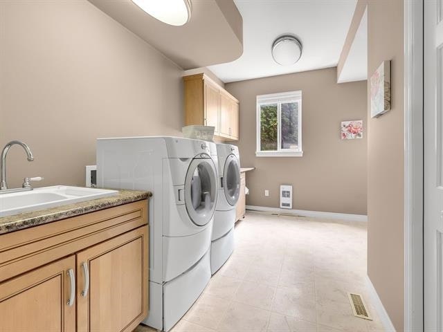 14096 28a Avenue, Surrey, BC, V4P 2H8 - 21