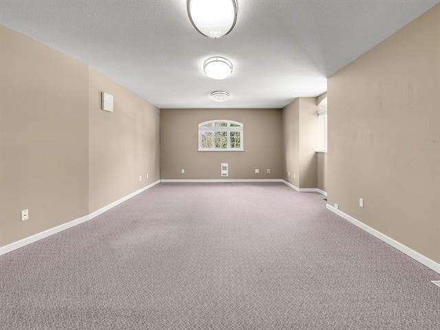 14096 28a Avenue, Surrey, BC, V4P 2H8 - 23