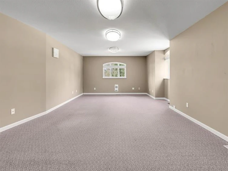 14096 28a Avenue, Surrey, BC, V4P 2H8 - 23