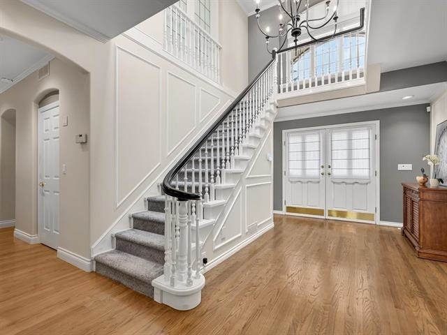 14096 28a Avenue, Surrey, BC, V4P 2H8 - 3