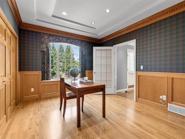 14096 28a Avenue, Surrey, BC, V4P 2H8 - 19