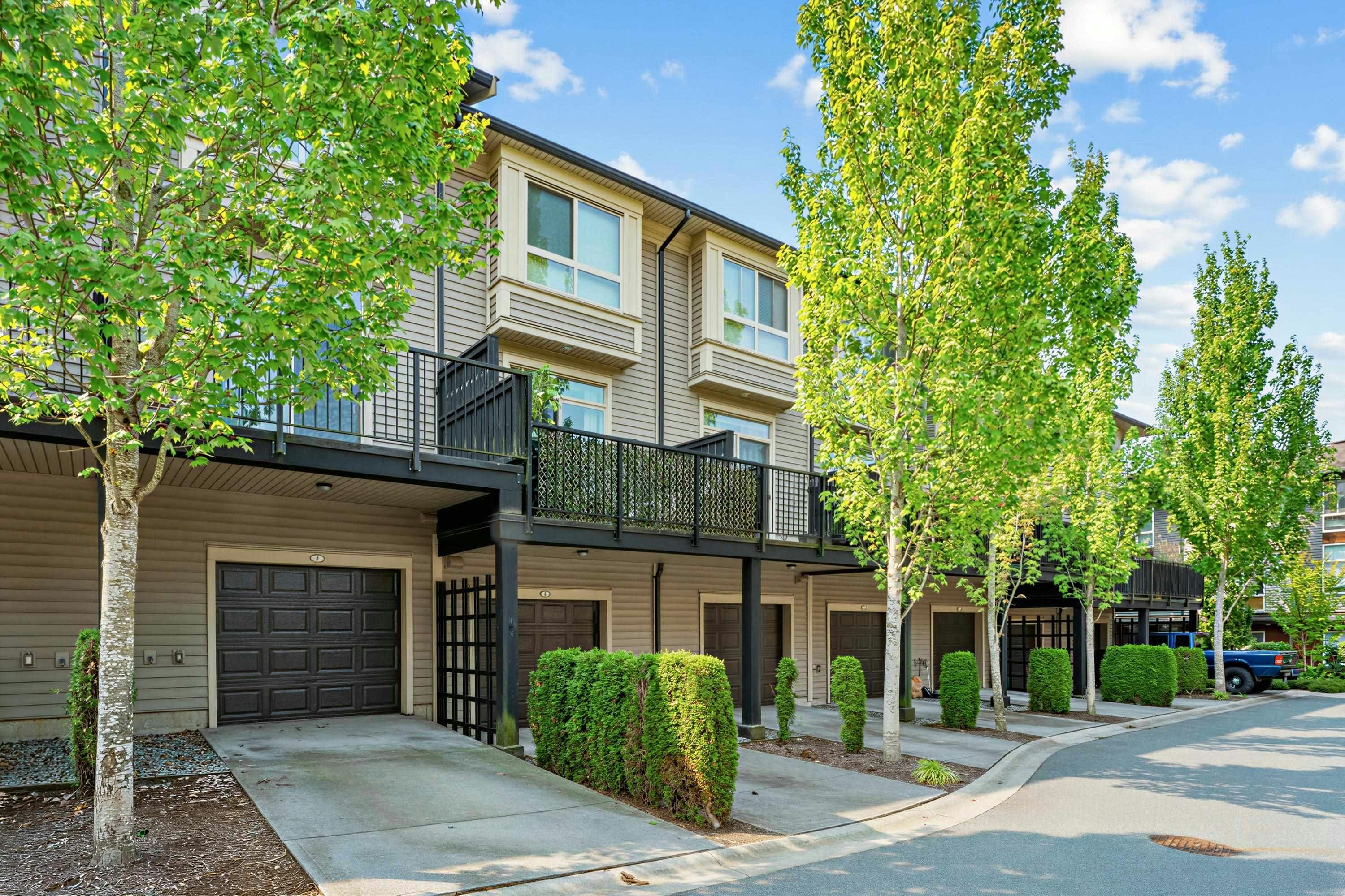 7-16261 23a Avenue, Surrey, BC, V3Z 0P7